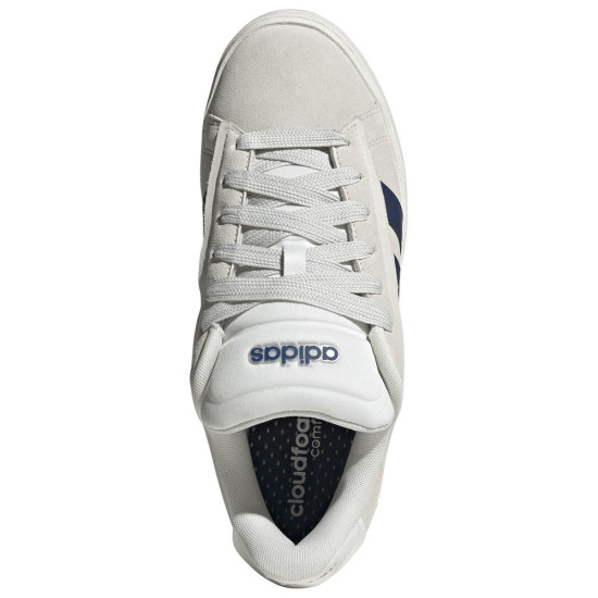 Adidas Grand Court Alpha Adidas Grand Court Alpha